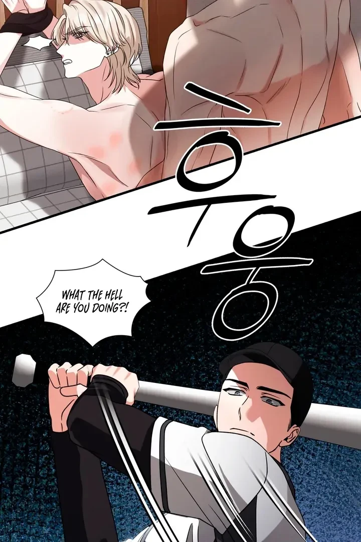 Chapter 3, page 51