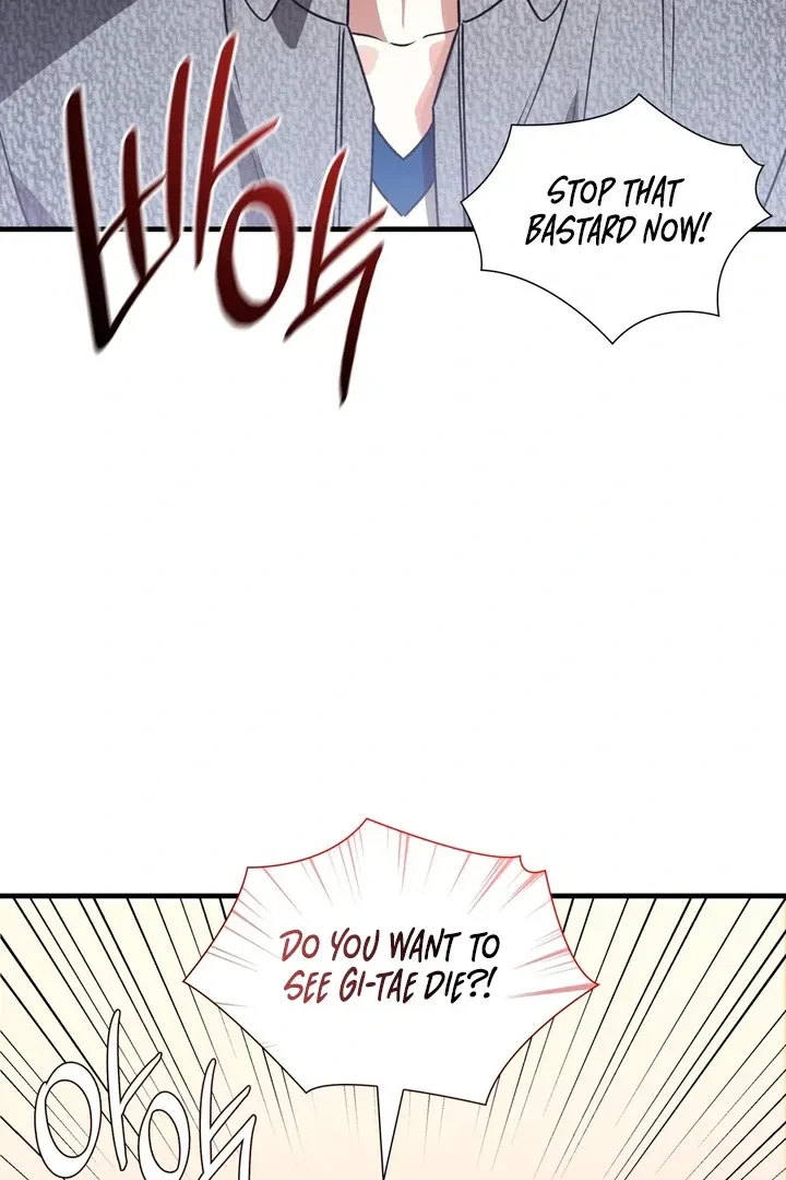 Chapter 3, page 58