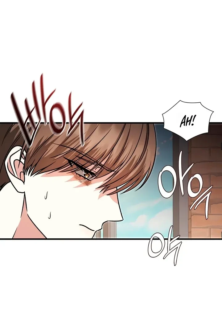 Chapter 3, page 60