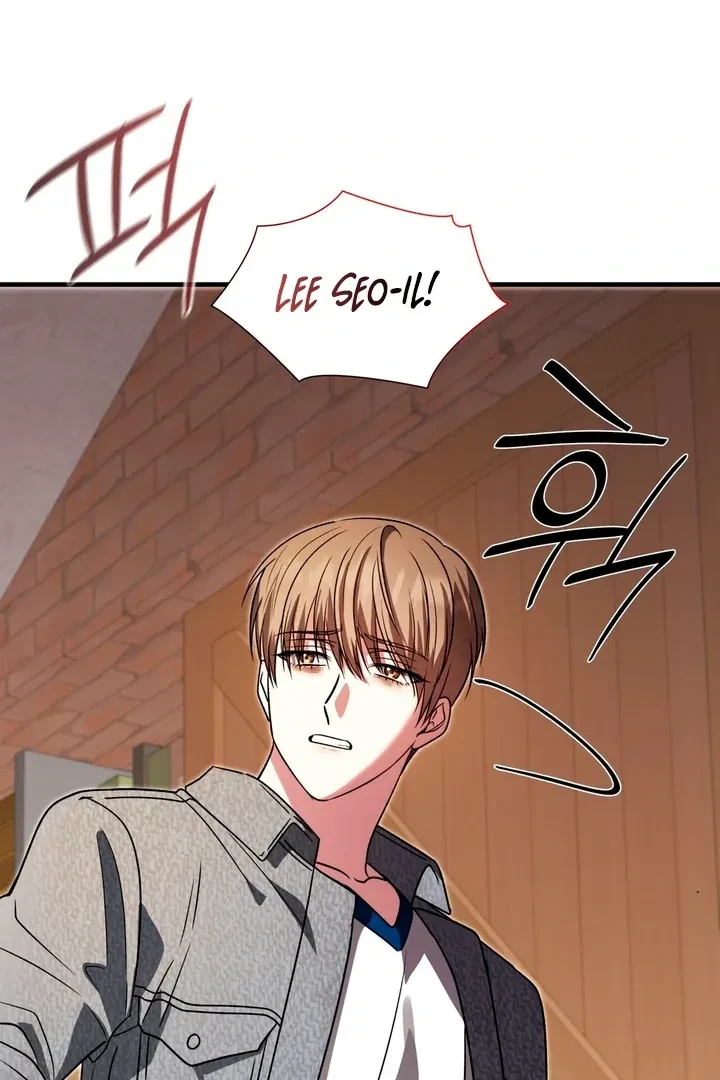 Chapter 3, page 61
