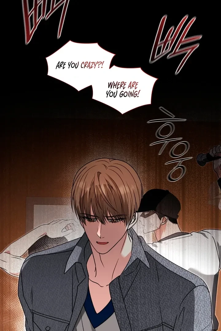 Chapter 3, page 63