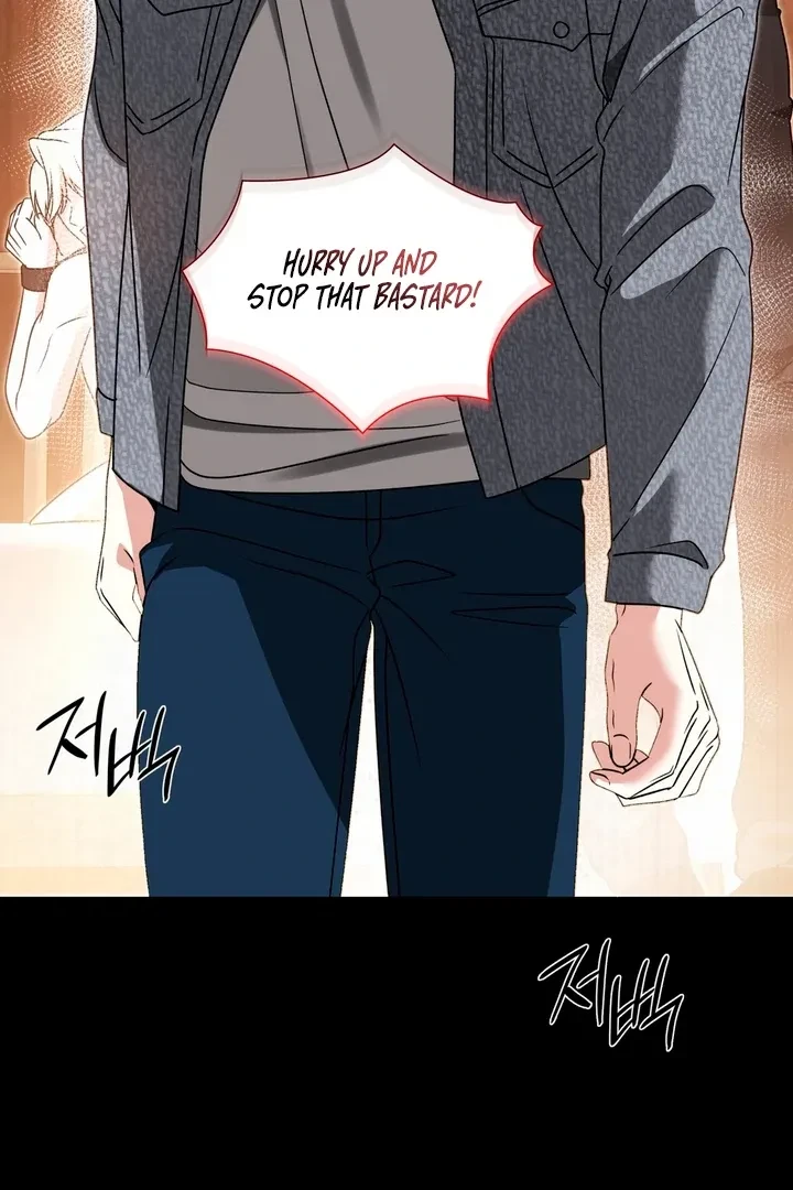 Chapter 3, page 64