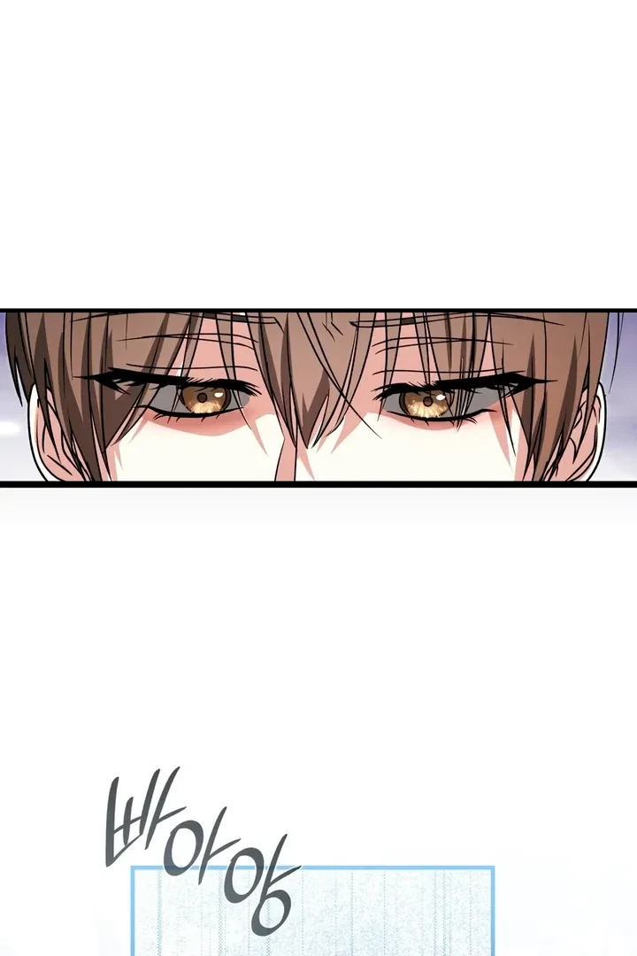 Chapter 3, page 67