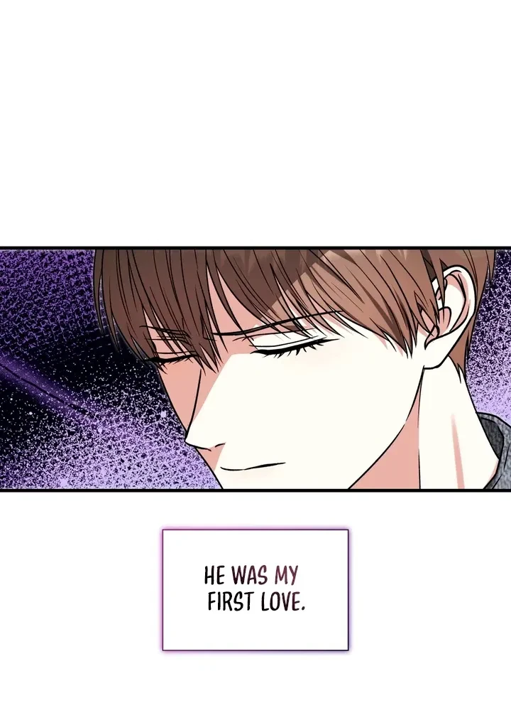 Chapter 3, page 70