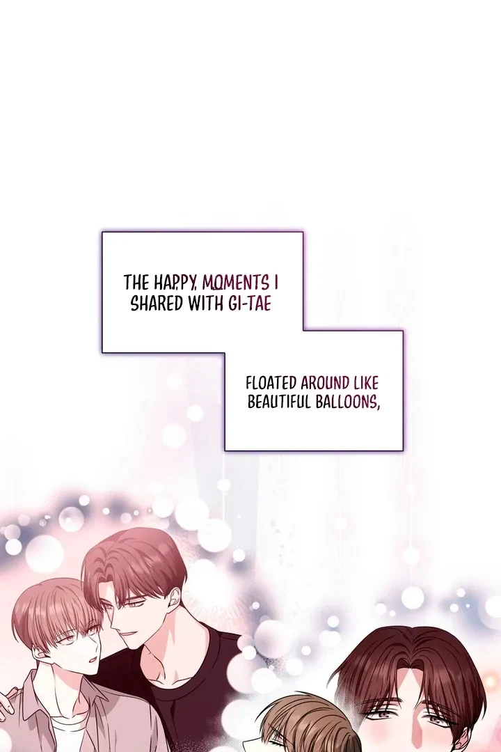Chapter 3, page 71