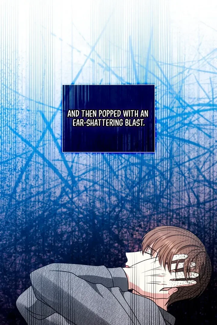 Chapter 3, page 74
