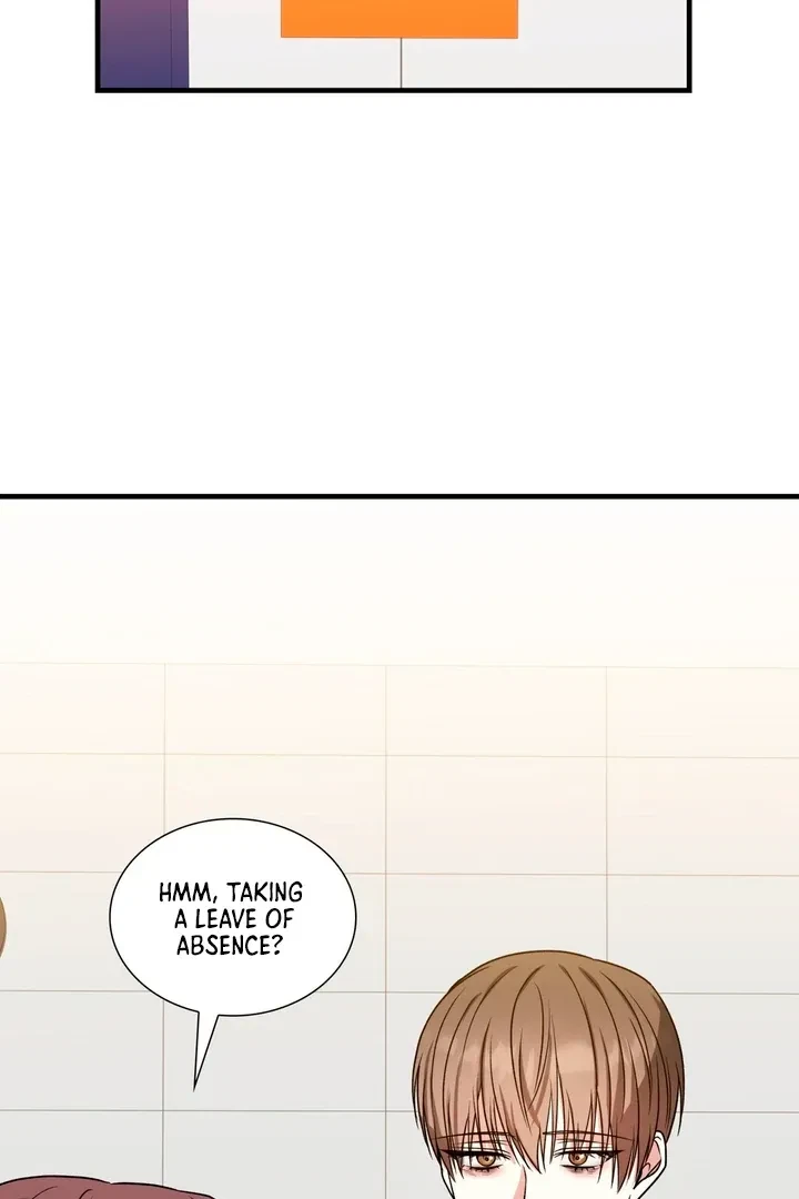 Chapter 3, page 78