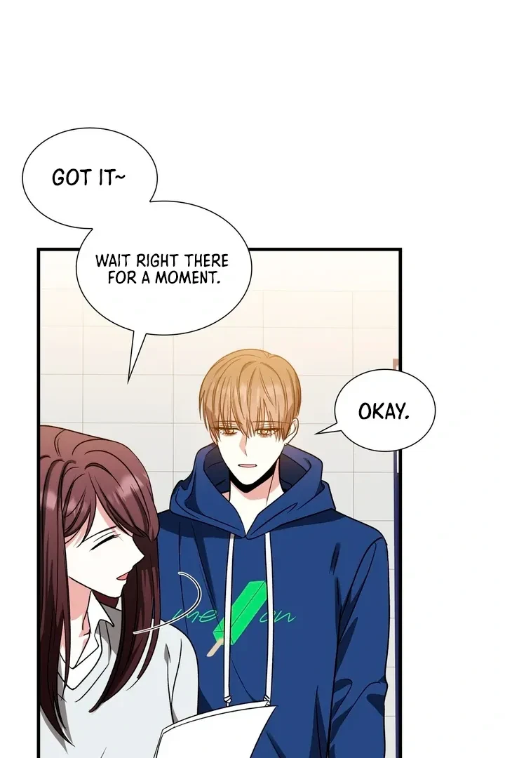Chapter 3, page 80