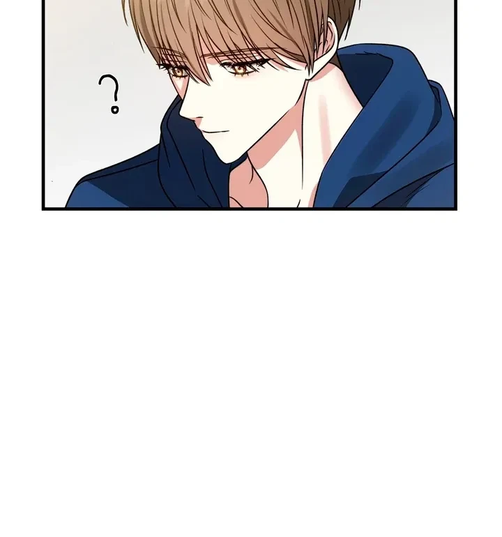 Chapter 3, page 83