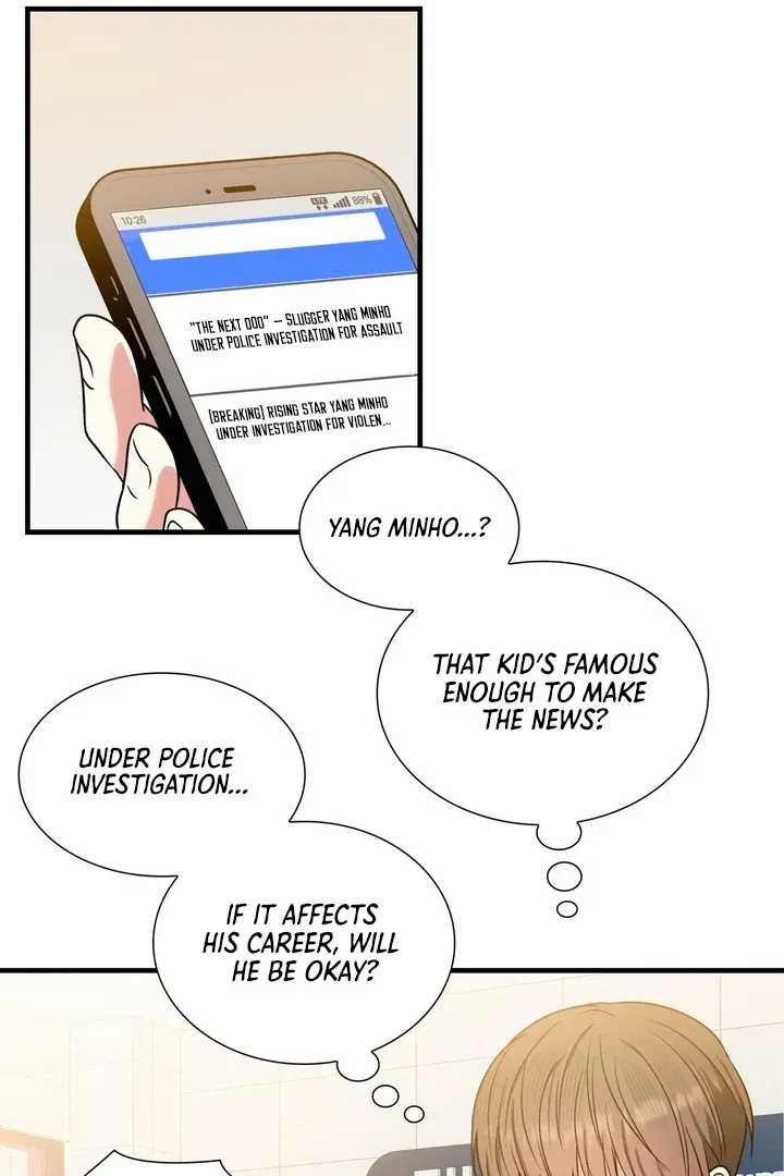 Chapter 3, page 84