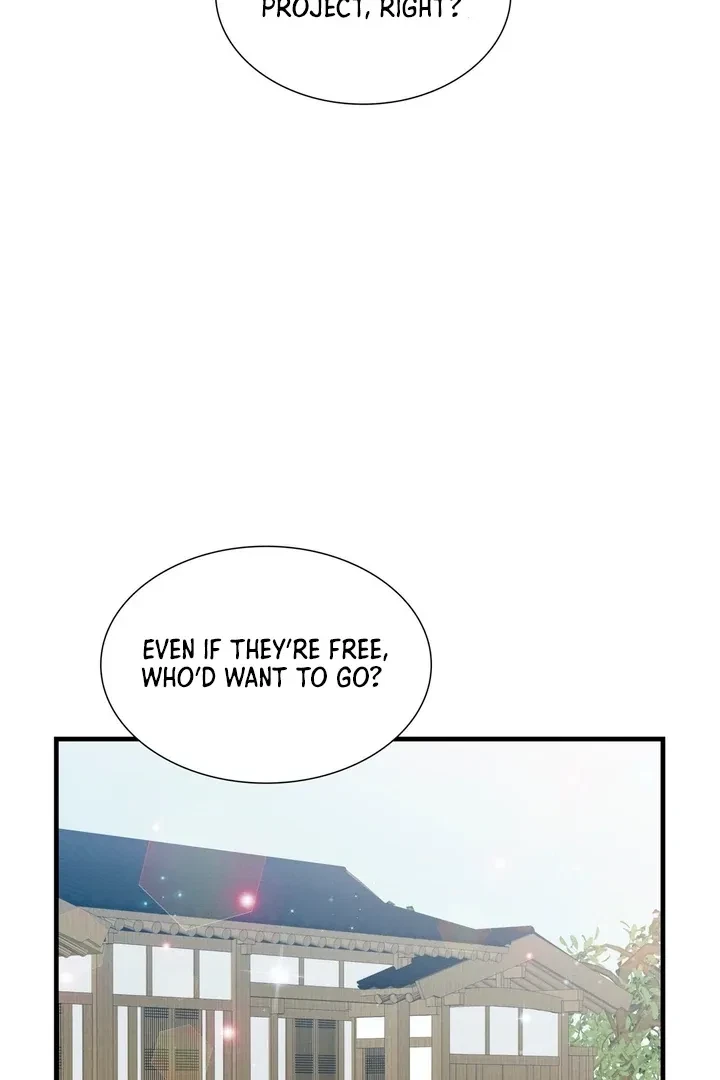 Chapter 3, page 87
