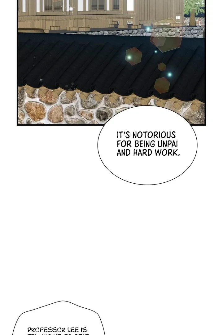 Chapter 3, page 88