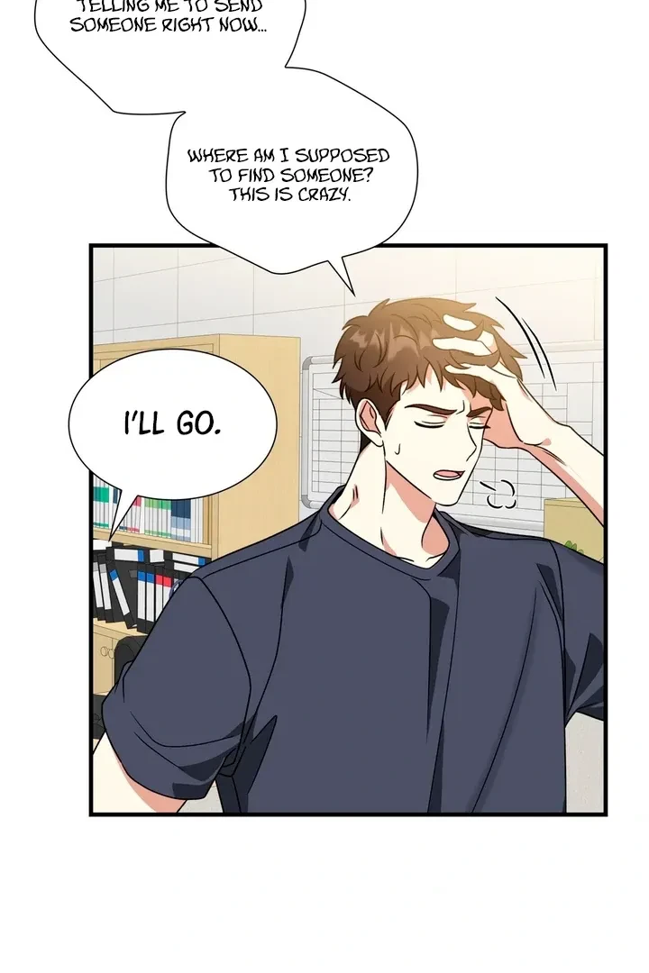 Chapter 3, page 89