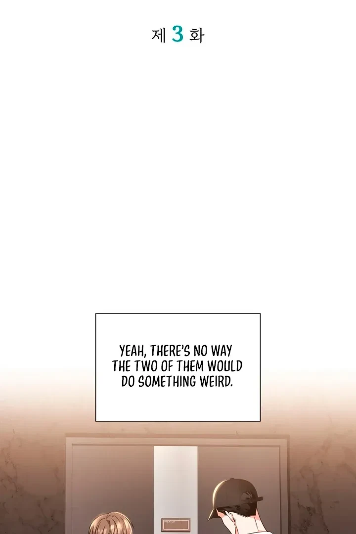Chapter 3, page 9