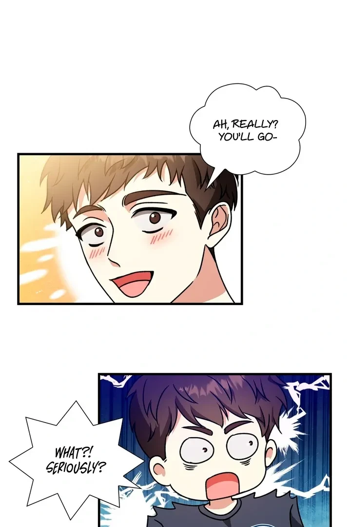 Chapter 3, page 90