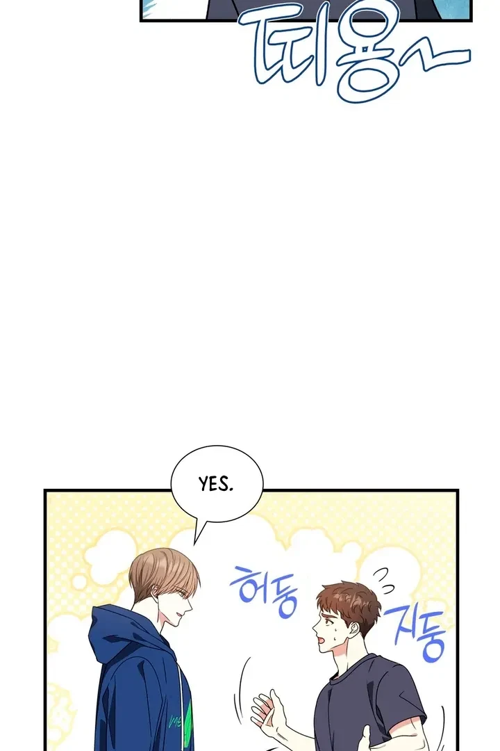 Chapter 3, page 91