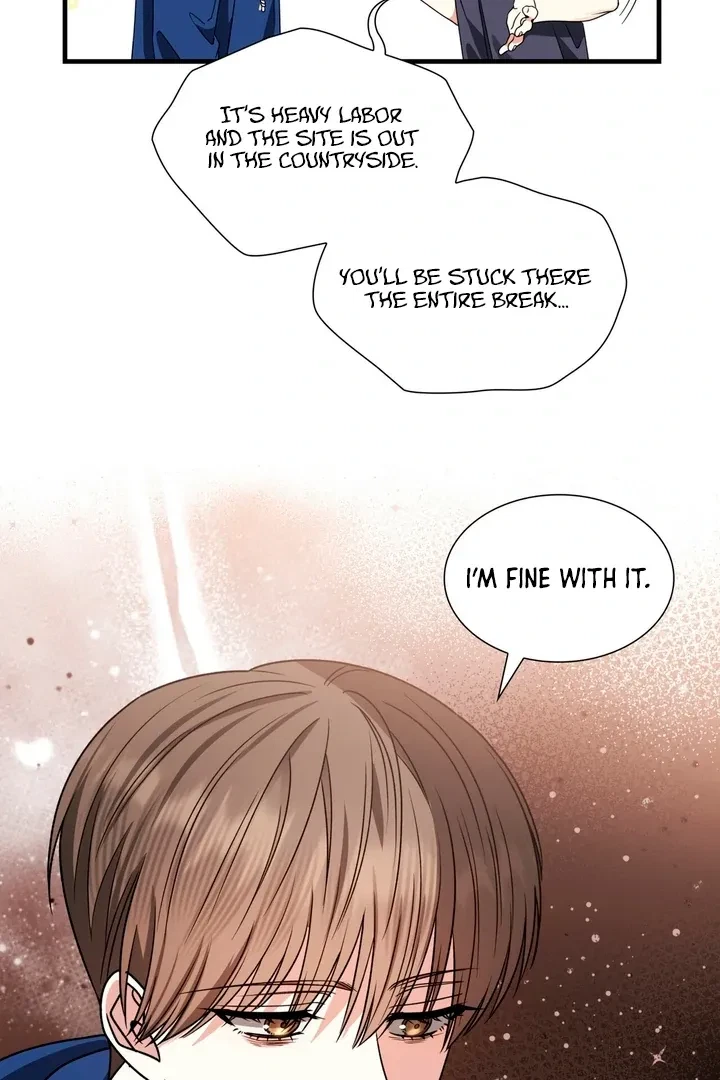 Chapter 3, page 92