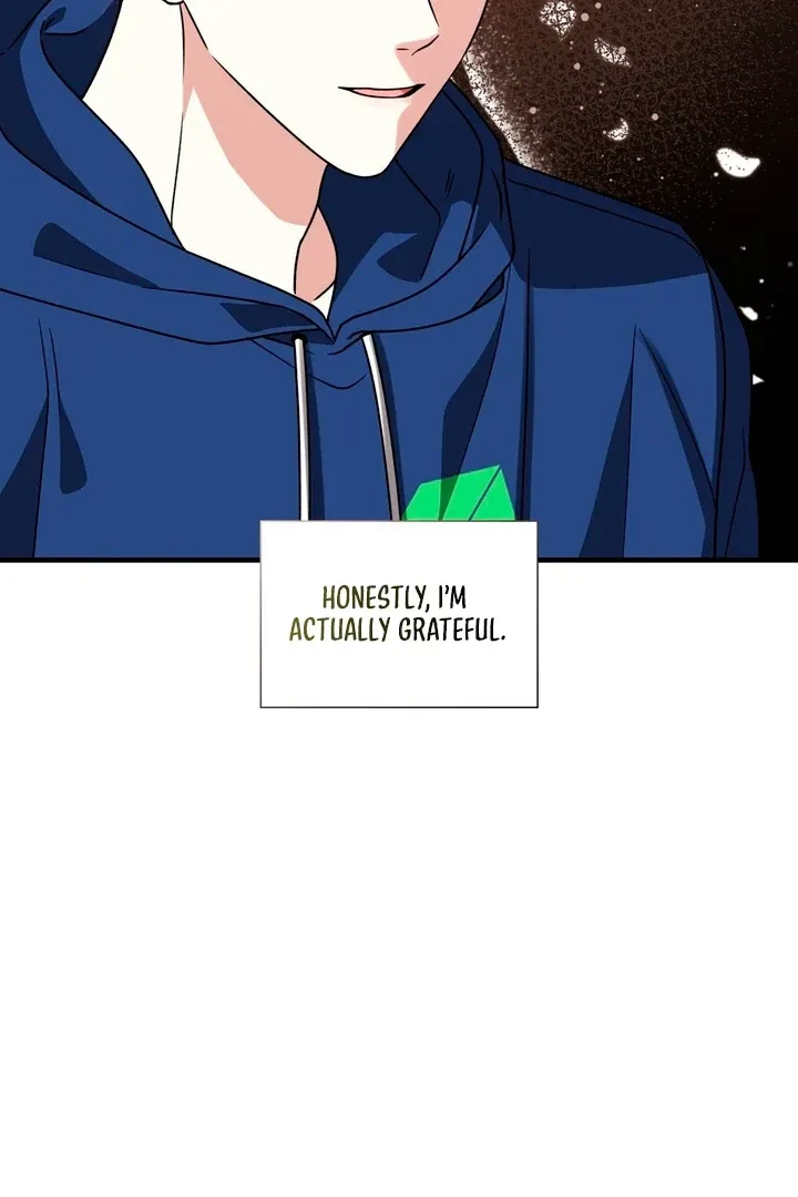Chapter 3, page 93