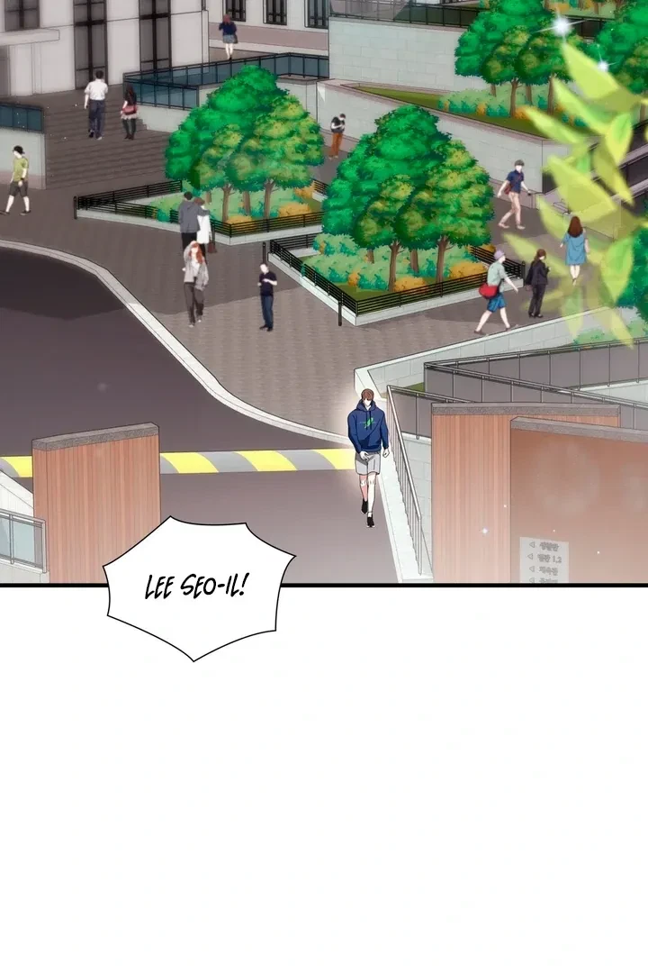 Chapter 3, page 95