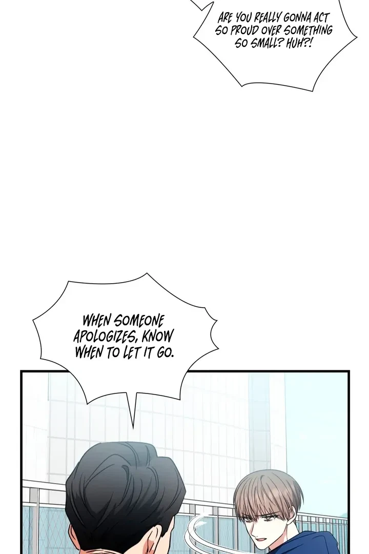 Chapter 3, page 99