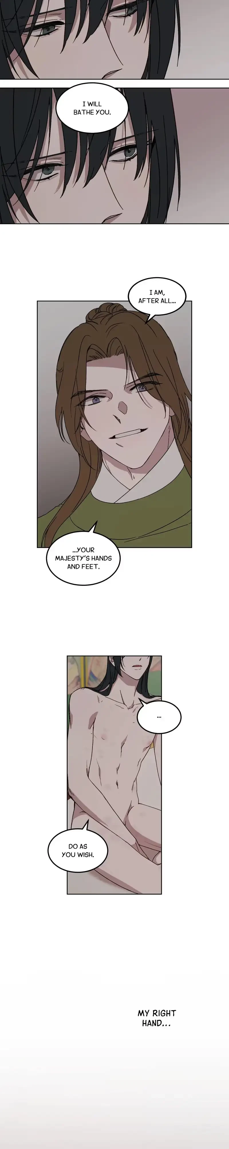 Chapter 3, page 11