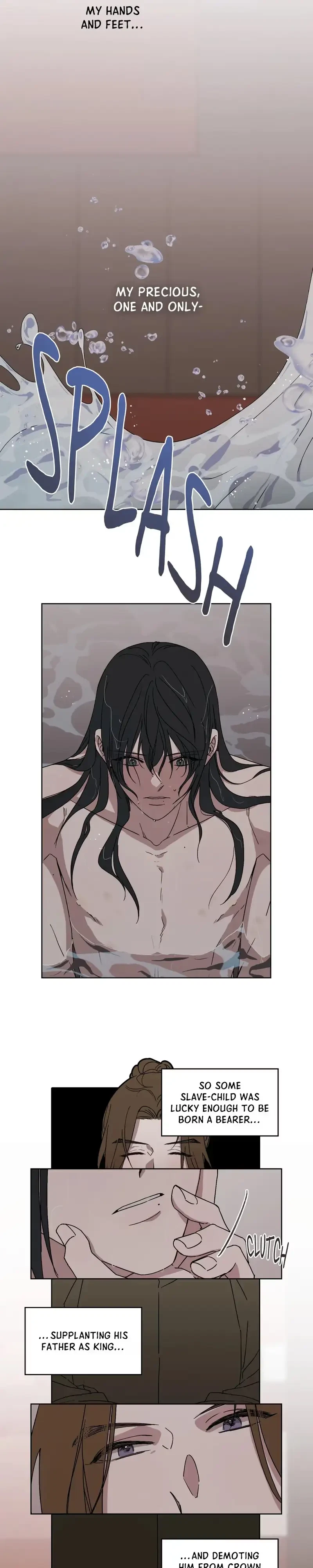 Chapter 3, page 12