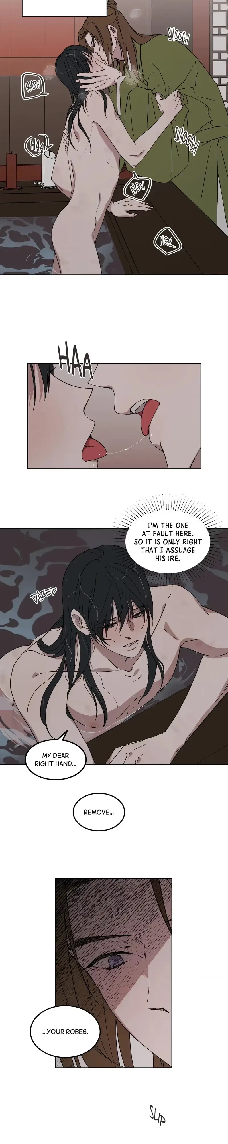 Chapter 3, page 14