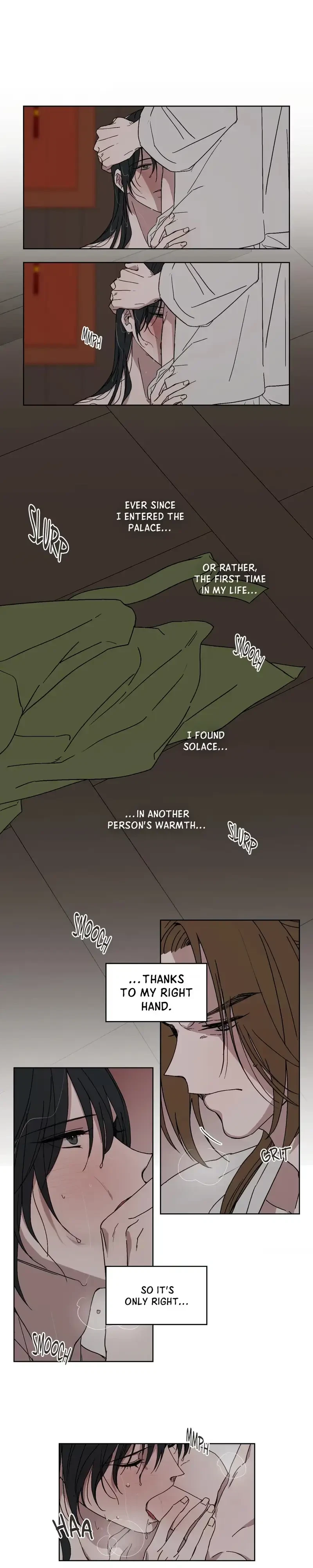 Chapter 3, page 15