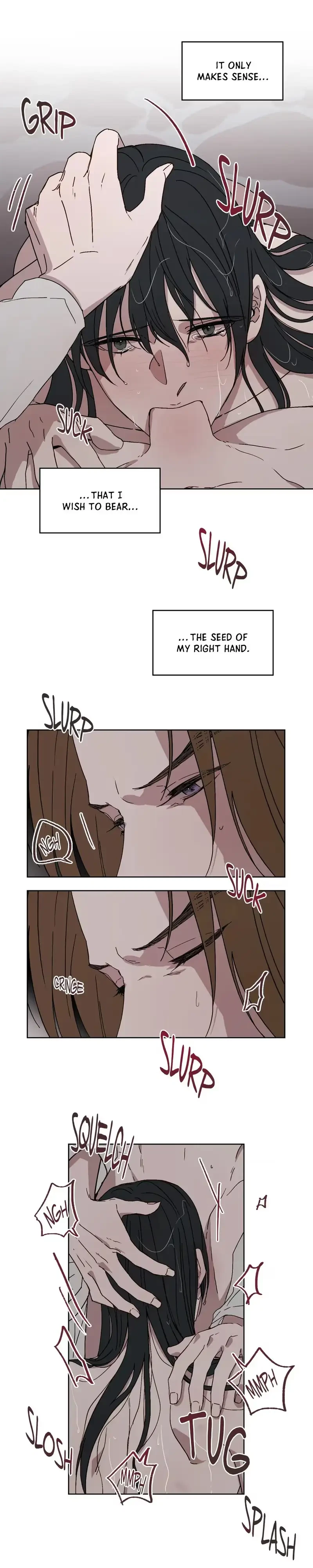 Chapter 3, page 16