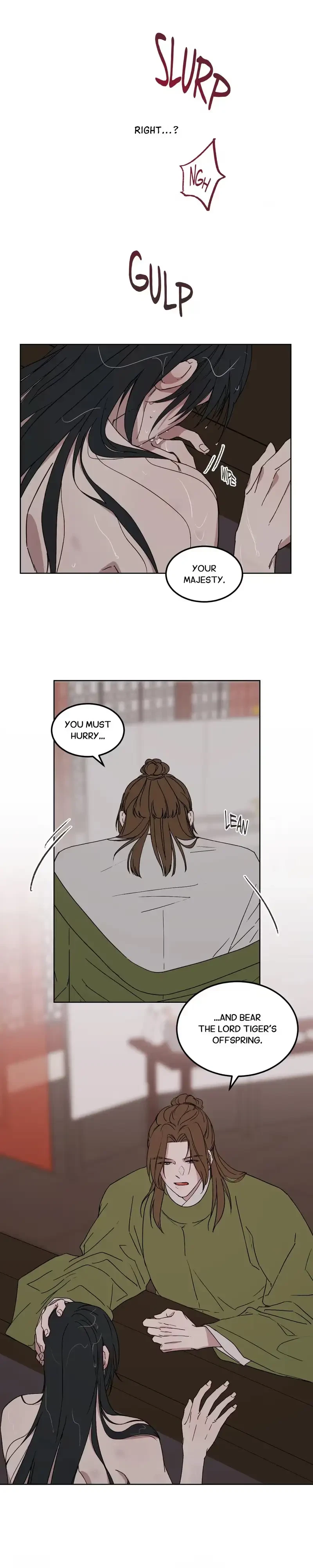 Chapter 3, page 17