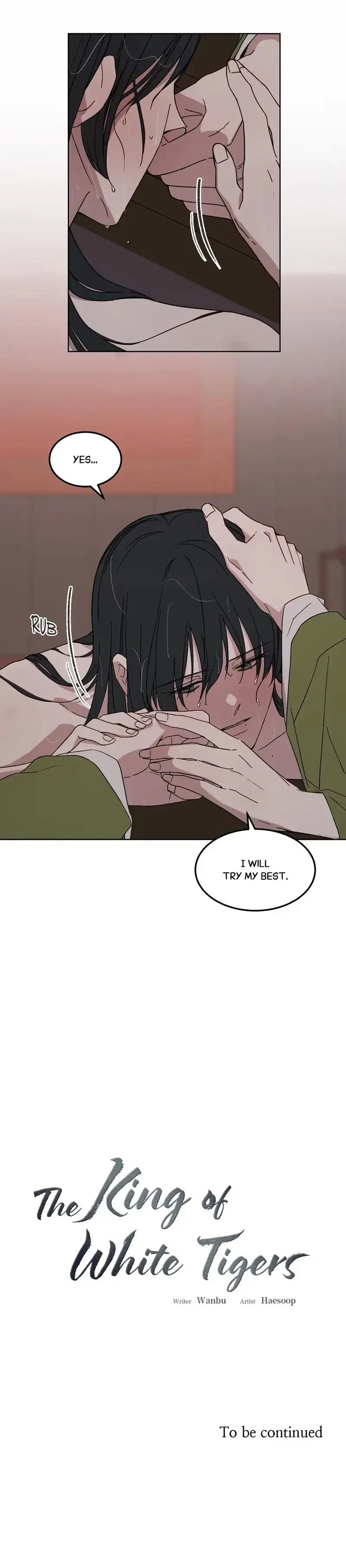 Chapter 3, page 18