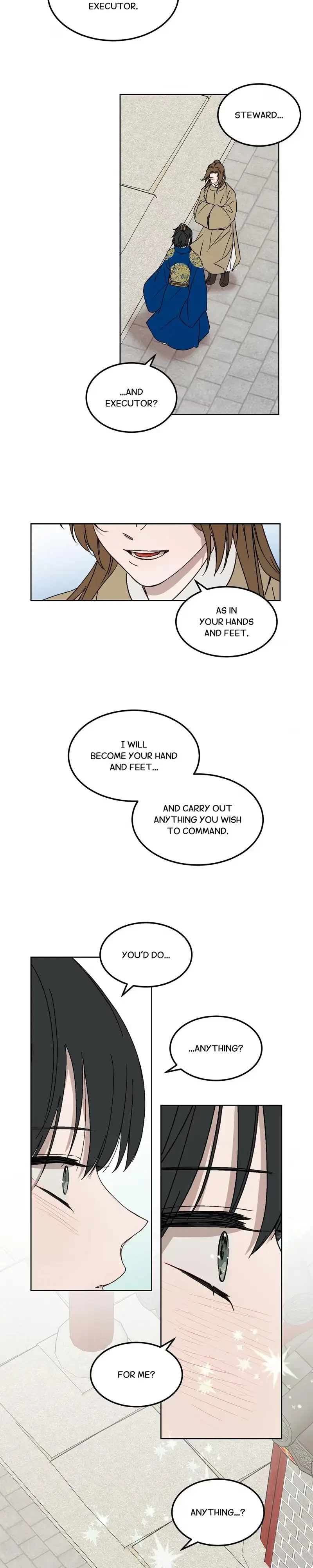 Chapter 3, page 2