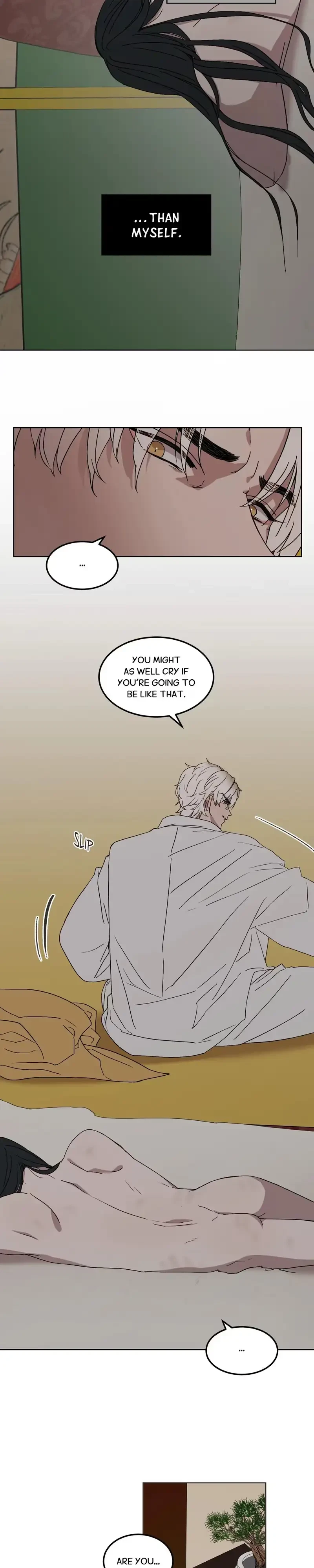 Chapter 3, page 4