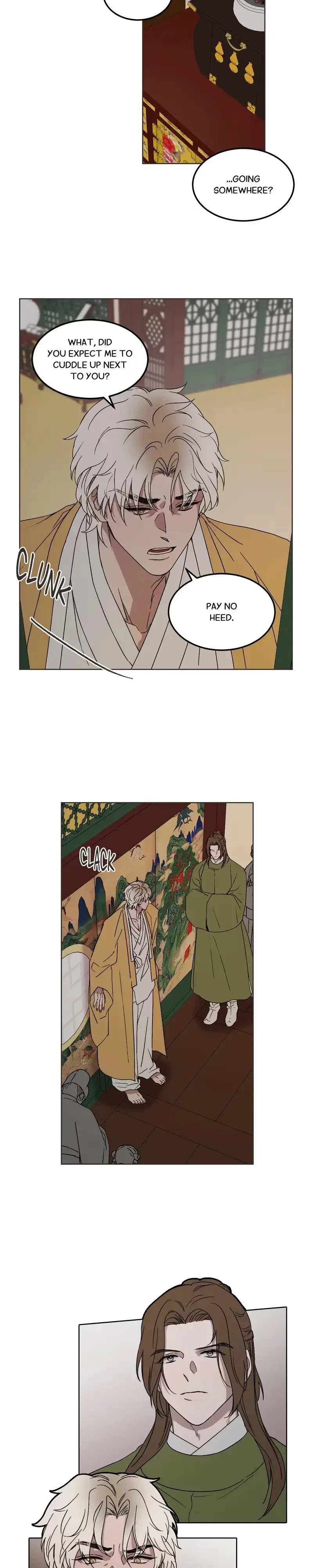 Chapter 3, page 5