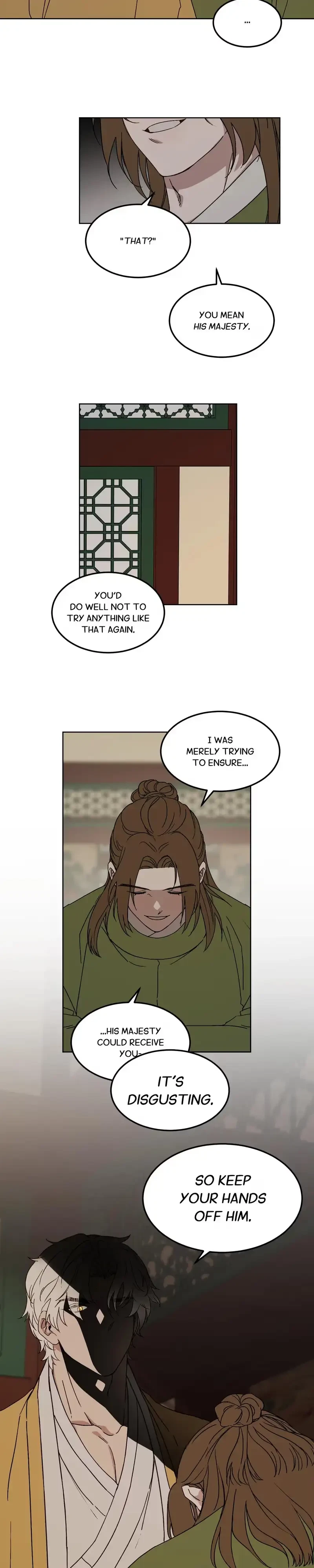 Chapter 3, page 7
