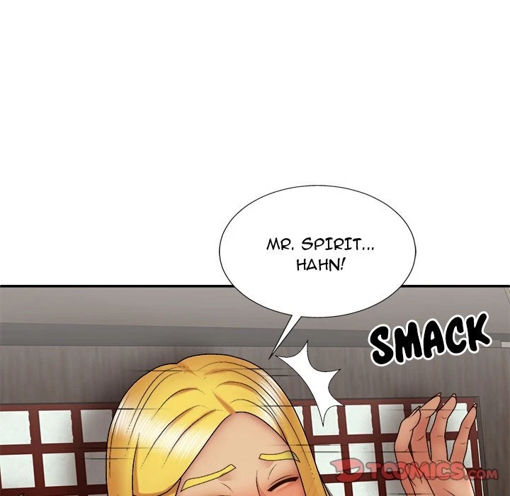 Chapter 24, page 102