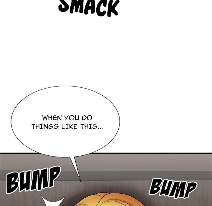 Chapter 24, page 104