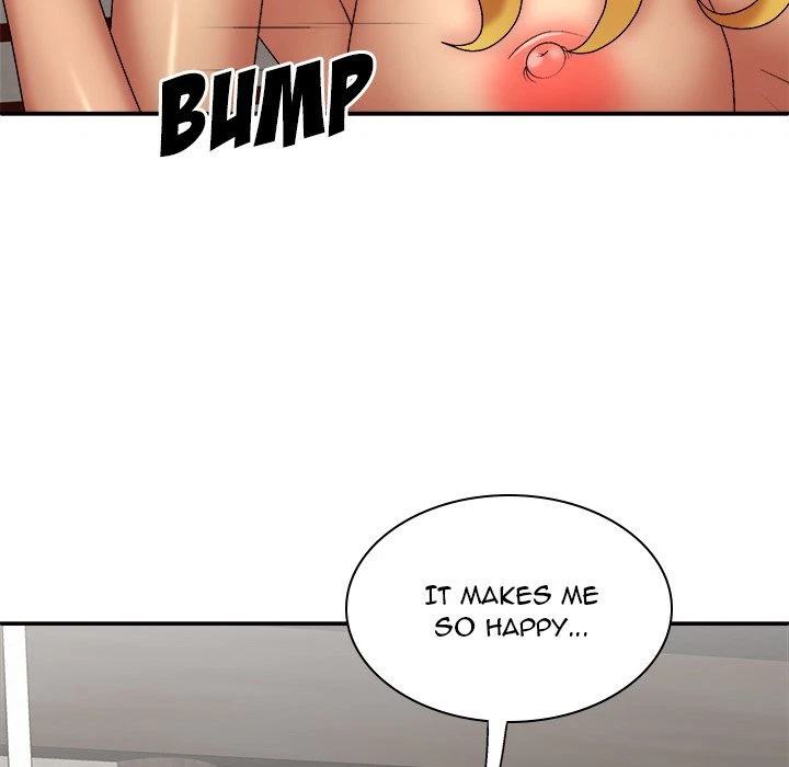 Chapter 24, page 106