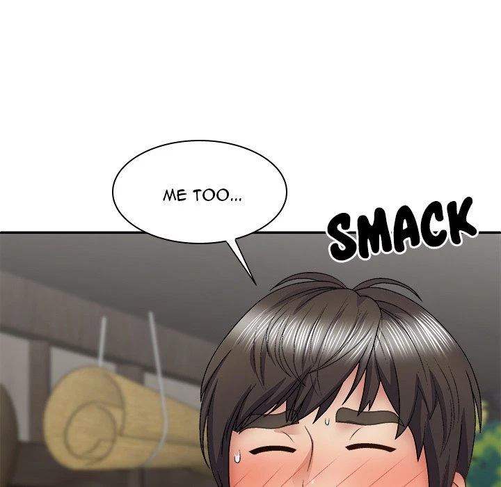 Chapter 24, page 109