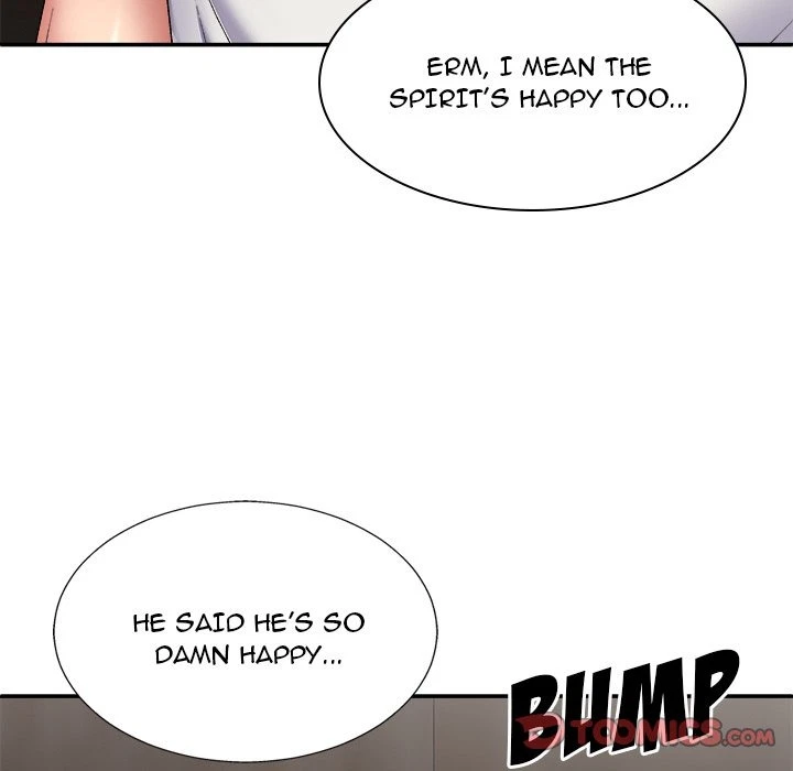 Chapter 24, page 111