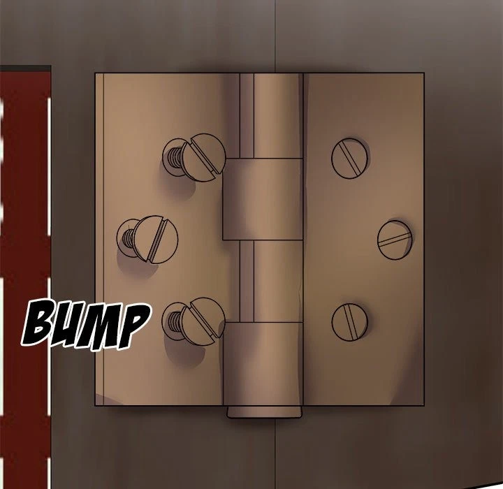 Chapter 24, page 112
