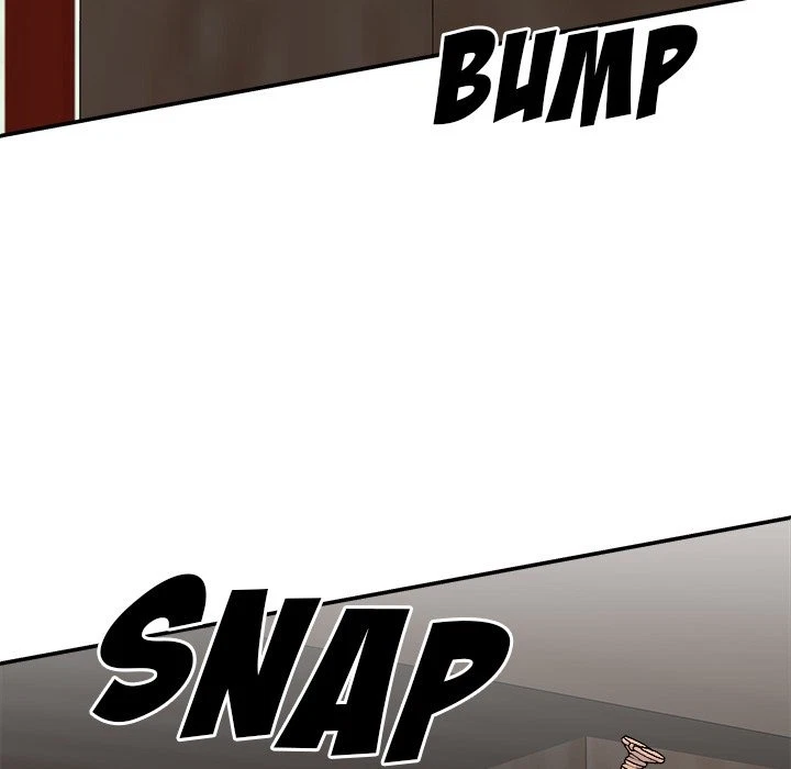 Chapter 24, page 113