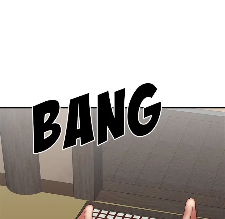 Chapter 24, page 115