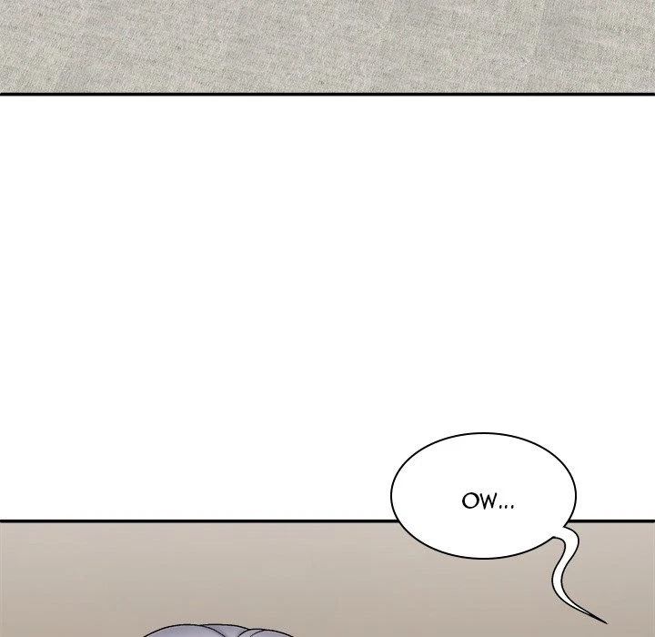 Chapter 24, page 117