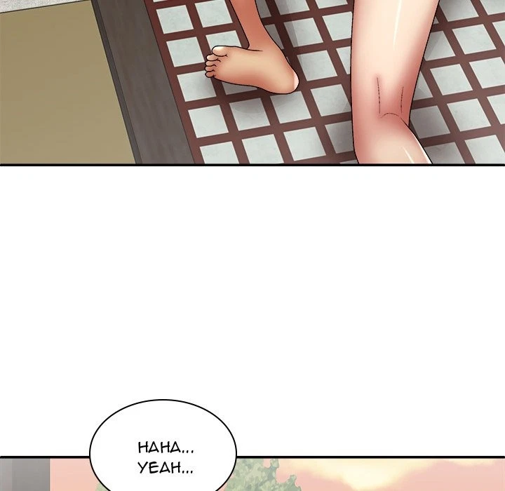 Chapter 24, page 122