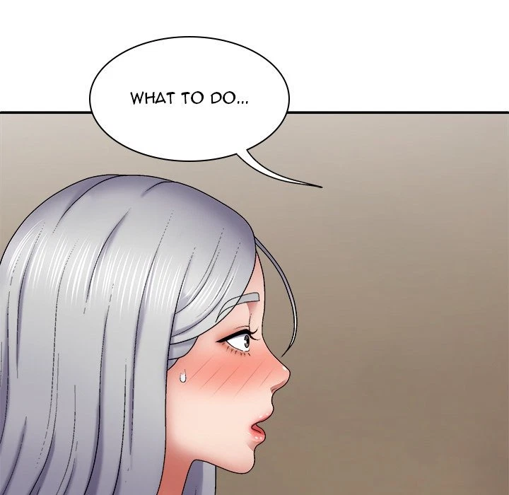 Chapter 24, page 125