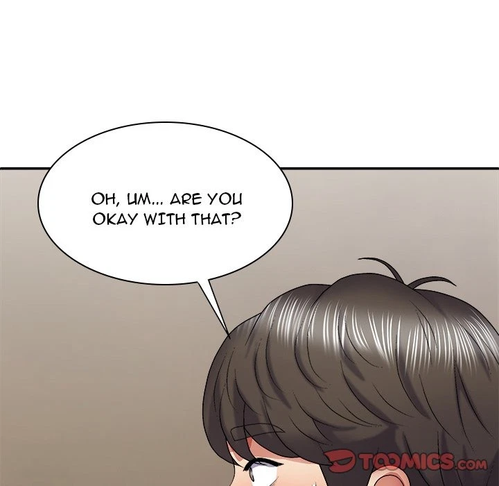 Chapter 24, page 129