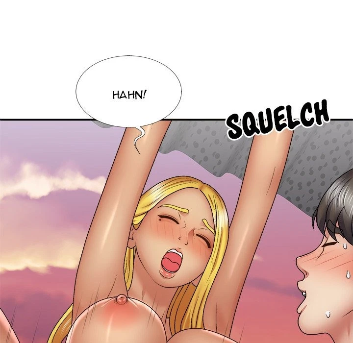 Chapter 24, page 13