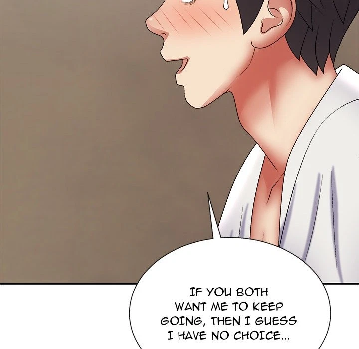 Chapter 24, page 130