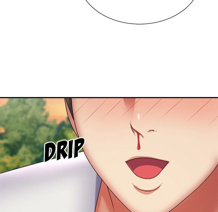 Chapter 24, page 131